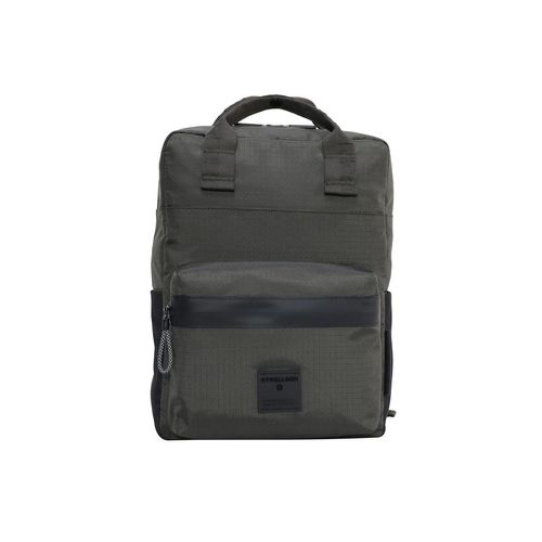 Rucksack JOSH, 99-Ohne Größen:-, Color:grün