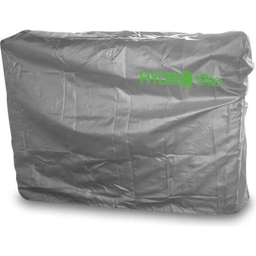 Winterabdeckungen Plus für Wärmepumpen - L*B*H 119*51*89 cm