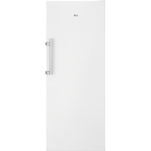 AEG - RKB333E2DW - Kühlschrank