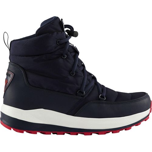 ROSSIGNOL Herren Winterschuhe Rossi Podium