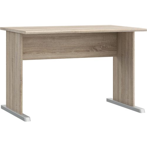 Schreibtisch 