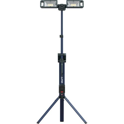 Scangrip Tower Lite CAS Arbeitsleuchte