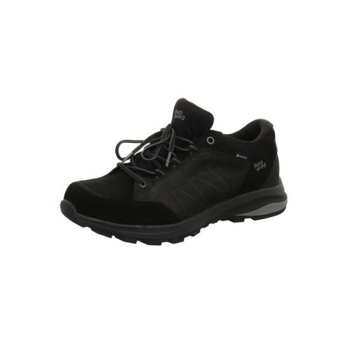 Outdoorschuh Hanwag 204200 012 064 Torsby Low GTX, 204200 012 064 Torsby Low GTX, 204200 012 064 Torsby Low GTX, 204200 012 064 Torsby Low GTX, 204200 012 064 Torsby Low GTX