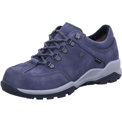 Outdoorschuh Finn Comfort 03813