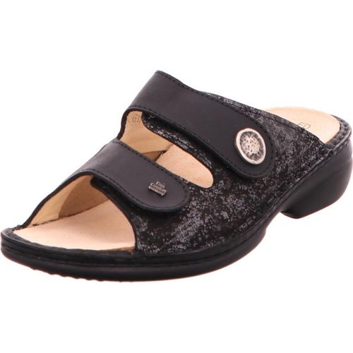 Pantolette Finn Comfort 05003 902479, 05003 902479, 05003 902479, 05003 902479, 05003 902479, 05003 902479, 05003 902479, 05003 902479