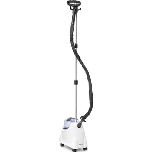 ulsonix Dampfglätter - 2 Stufen - 2000 W - 2,35 L - 55 min