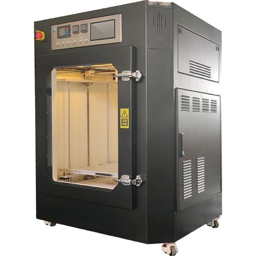 Creality 3D-Drucker Sermoon M1