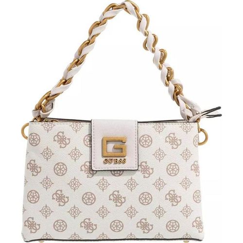 GUESS Schultertaschen