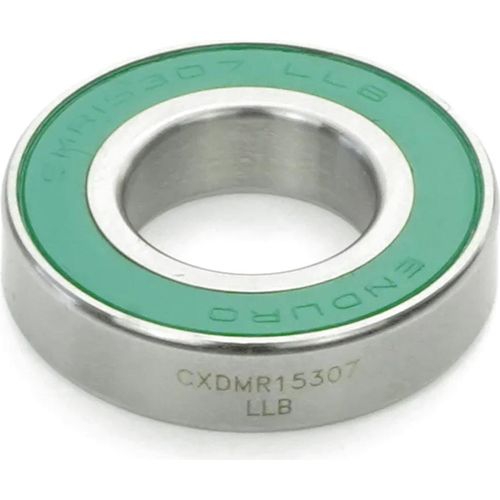Enduro Bearings CXD MR 15307 LLB CN XD-15 Ceramic Lager, 15x30x7