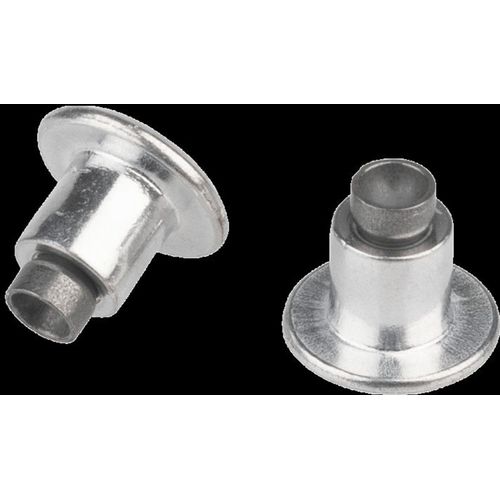 45NRTH Konkave Aluminium-Karbid L Spikes, 300 Stk.