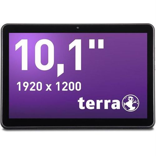 WORTMANN TERRA PAD 1006V2 10.1" IPS/4GB/64G/LTE/Android 12
