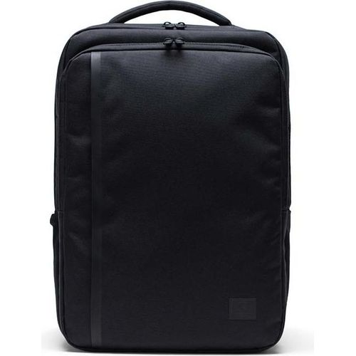 Herschel Tech Backpack Rucksack