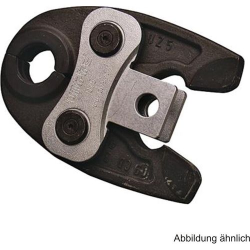 Uponor S-Press Pressbacken UPP1, 32 mm, 1007088
