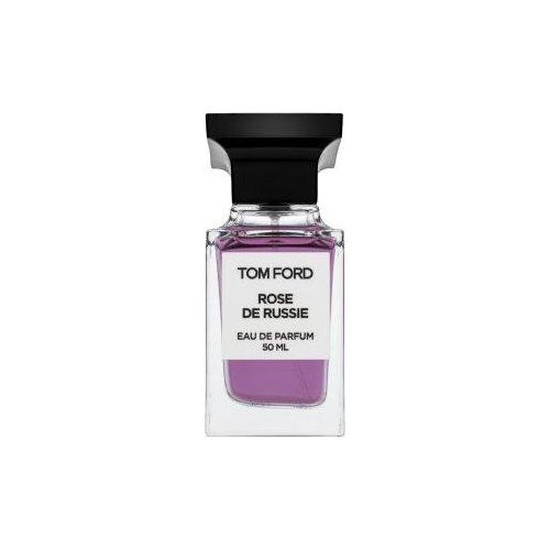 Tom Ford Rose de Russie Eau de Parfum unisex 50 ml