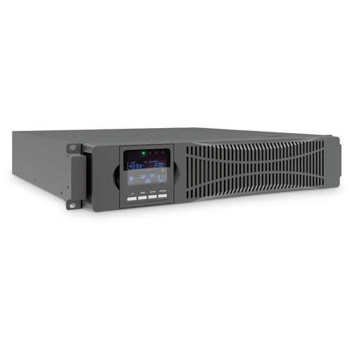 DIGITUS OnLine USV-System, 2000 VA/ 2000 W