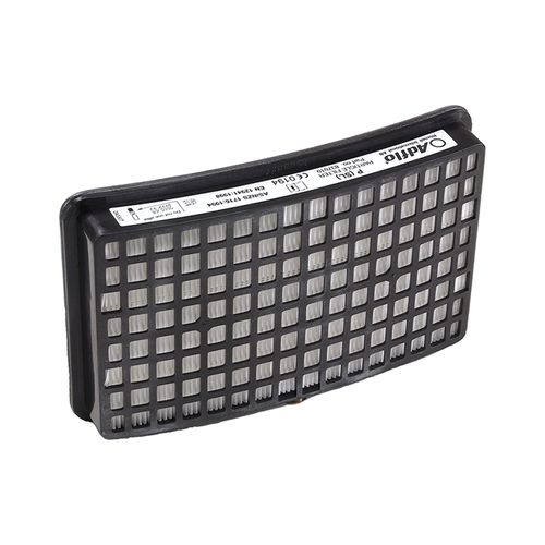 3M™ Adflo™ Partikelfilter, 2er Packung 837012 | Packung (2 Stück)