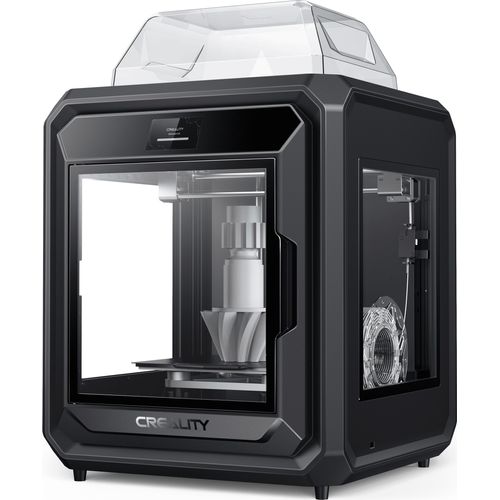 Creality 3D-Drucker Creality Sermoon D3