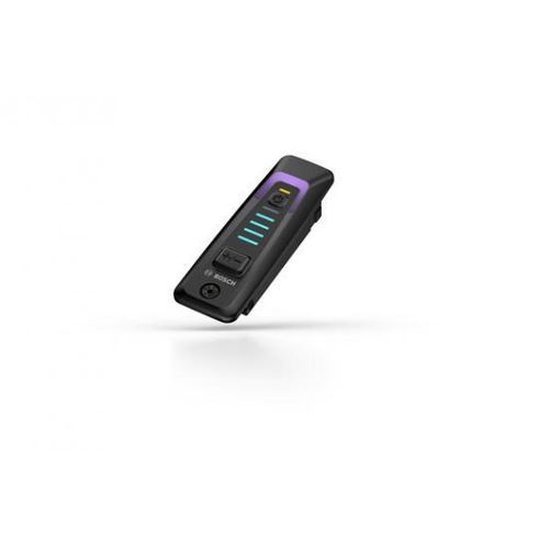 BOSCH System Controller (BRC3100)