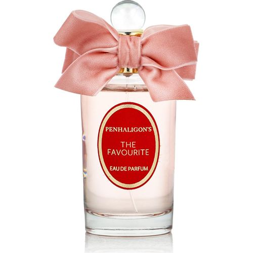 Penhaligon's The Favourite Edp Spray