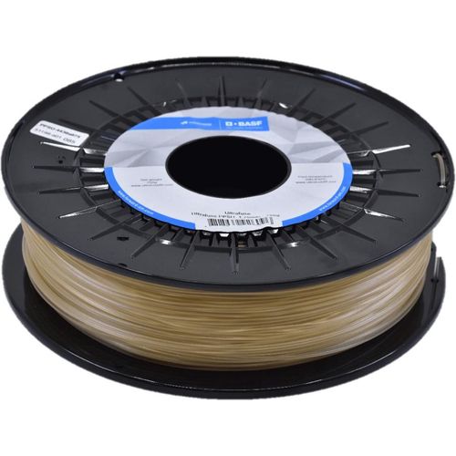 BASF Filament BASF Ultrafuse PPSU