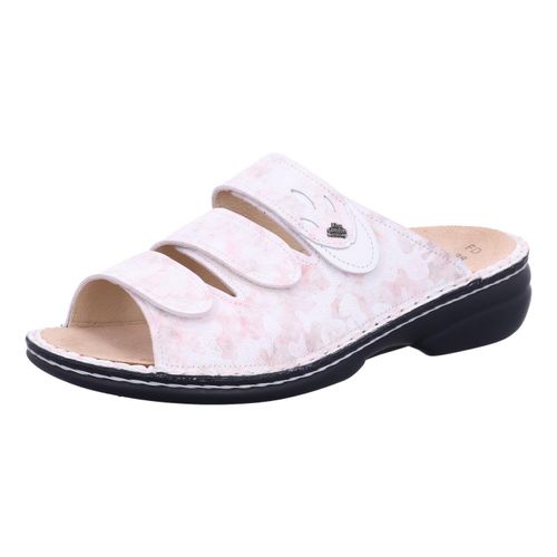 Pantolette Finn Comfort 02554 902540