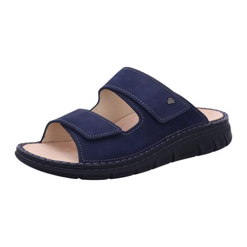 Pantolette Finn Comfort 01544 711210, 01544 711210