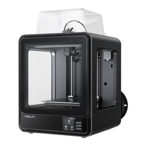 Creality 3D-Drucker CR-200B Pro