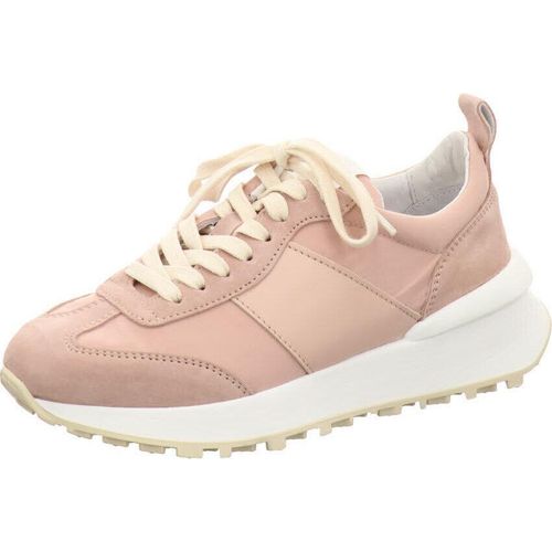 Sneaker Apple Of Eden SS22-Carol 95 Rose