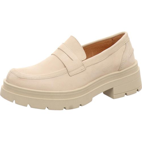 Slipper Apple Of Eden AW22 Nadia 68, AW22 Nadia 68, AW22 Nadia 68, AW22 Nadia 68
