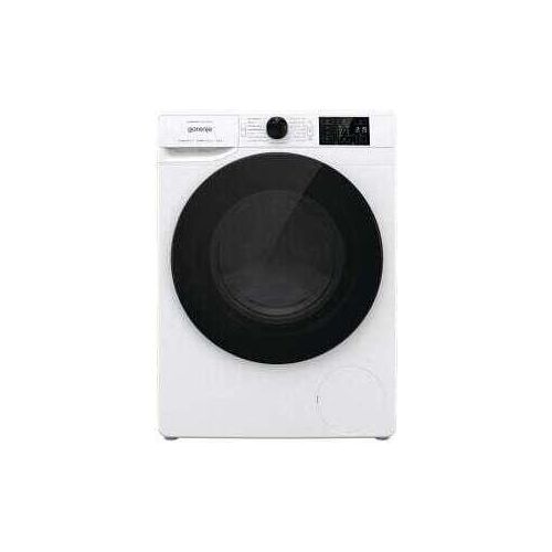 Gorenje - WNEI94DAPS - Waschmaschine - 9 kg