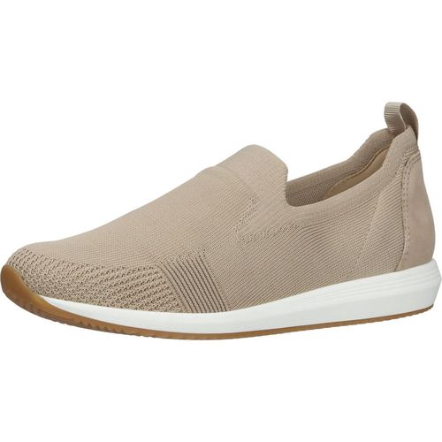 ara Slipper Slipper Kunstleder