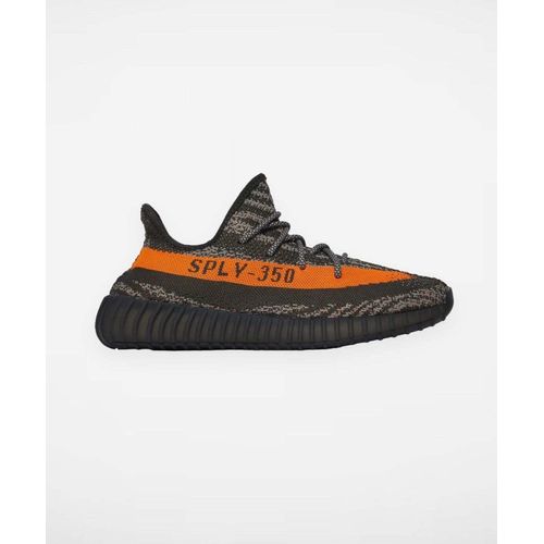 Yeezy 350 Carbon Beluga - 52630