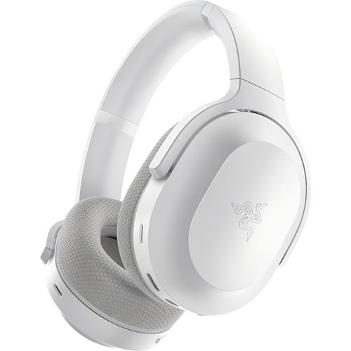 Razer Barracuda - Kabelloses Multiplattform-Headset für Gaming und Mobile Geräte