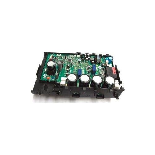 Daikin 5002312 Inverter Platine