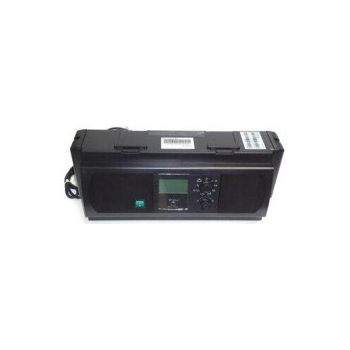 Daikin 5016341 ELEKTRONIK GCU 5xx-3xx + SOFTWARE