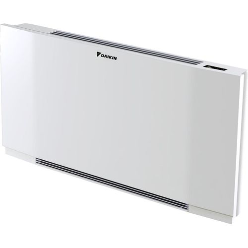 Daikin FWXV15ABTV3 DAIKIN Altherma HPC Truhe 2,86 kW