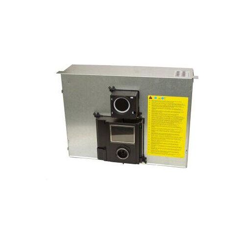 Daikin 5740159 Steuerung Top Grade A nur heizen