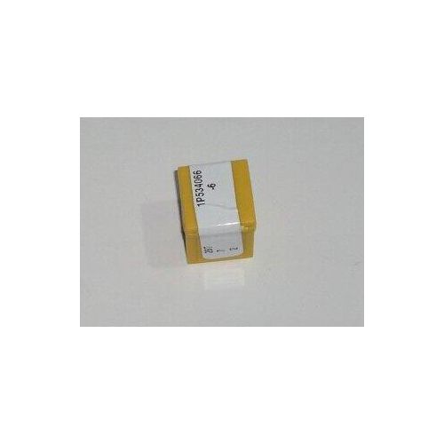 Daikin 5022844 BCC Stecker 28 kw T-Modell