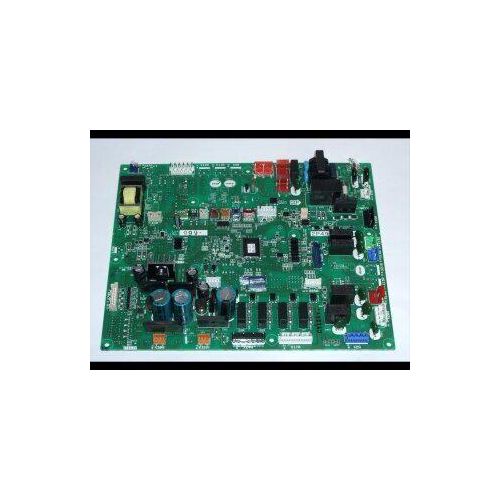 Daikin 5023759 Platine 2p392975-9 g