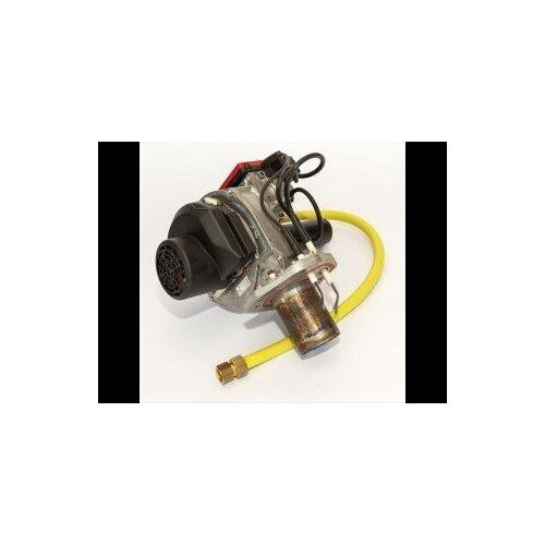 Daikin 5004953 Brenner GSU35
