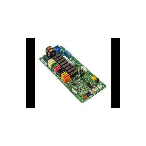 Daikin 5023157 Platine EB16064-2(B)