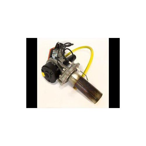 Daikin 5013261 Brenner BG40 Flüssigggas