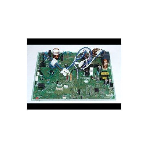 Daikin 5018904 Platine 3F016739-1 F