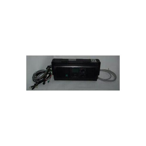 Daikin 5011543 Elektronik GCU 3xx + Software