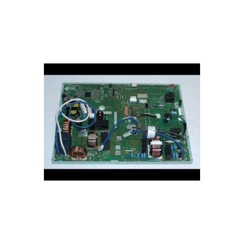 Daikin 5018905 Platine 3F016739-2 F