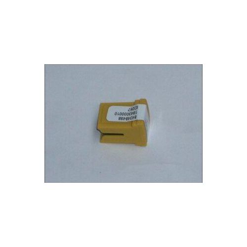 Daikin 5022841 BCC Stecker 28 kw C-Modell
