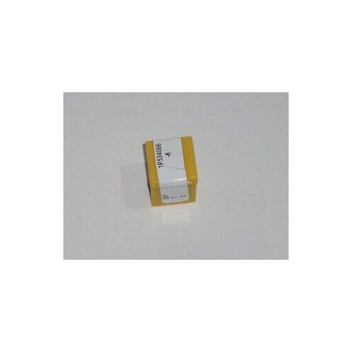 Daikin 5022843 BCC Stecker 35 kw T-Modell