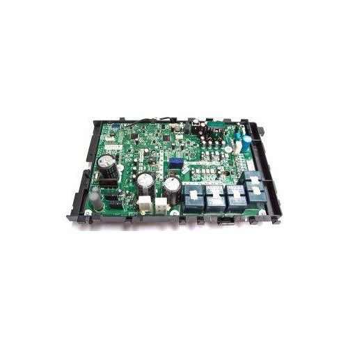 Daikin 5012184 Platine mit Kühlkörper