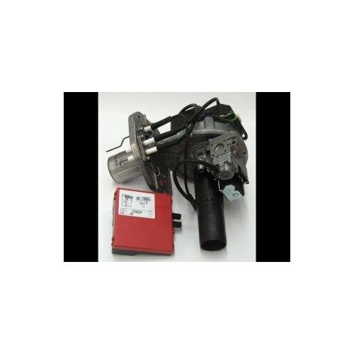 Daikin 5004951 Brenner GSU25