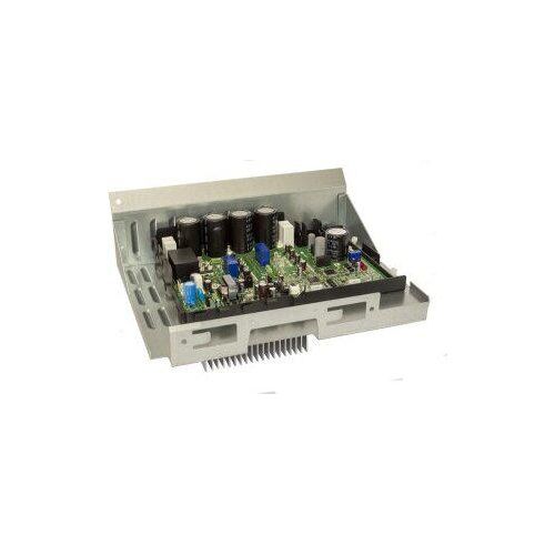 Daikin 5032205 Platine EC19024-1(A)